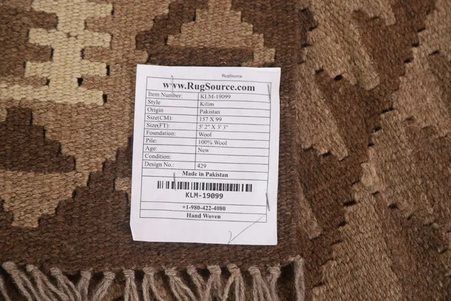https://image-static-obj.rugsource.com/small/101725_2033040_b4cdbd9b.jpeg