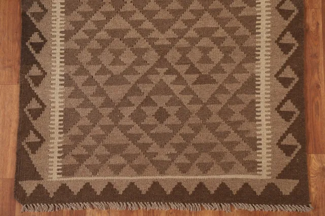 https://image-static-obj.rugsource.com/small/101727_2033050_442369f7.jpeg