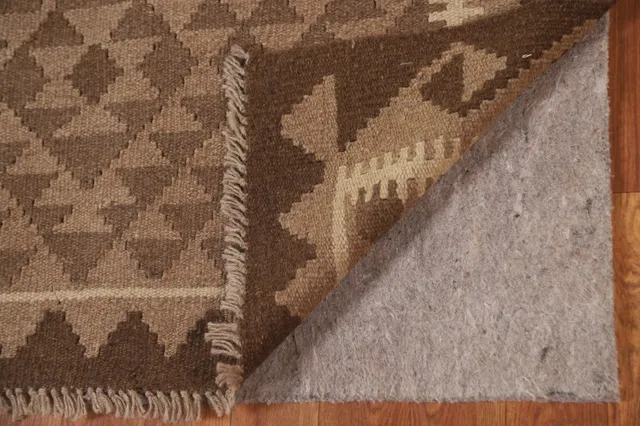 https://image-static-obj.rugsource.com/small/101727_2033051_fbe50806.jpeg
