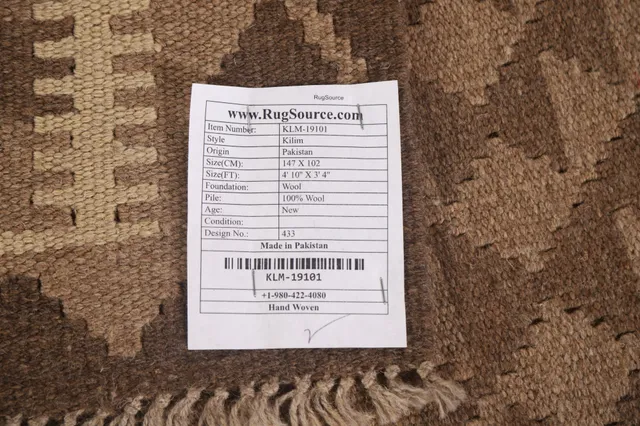 https://image-static-obj.rugsource.com/small/101727_2033056_2527125b.jpeg