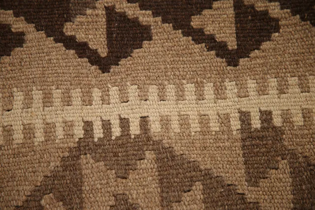 https://image-static-obj.rugsource.com/small/101731_2033060_c6495cb3.jpeg