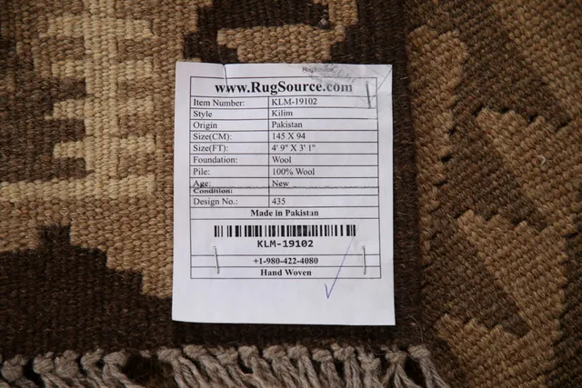 https://image-static-obj.rugsource.com/small/101731_2033064_fcb154fc.jpeg