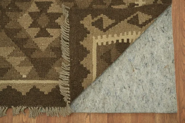 https://image-static-obj.rugsource.com/small/101732_3400975_26972937.jpeg