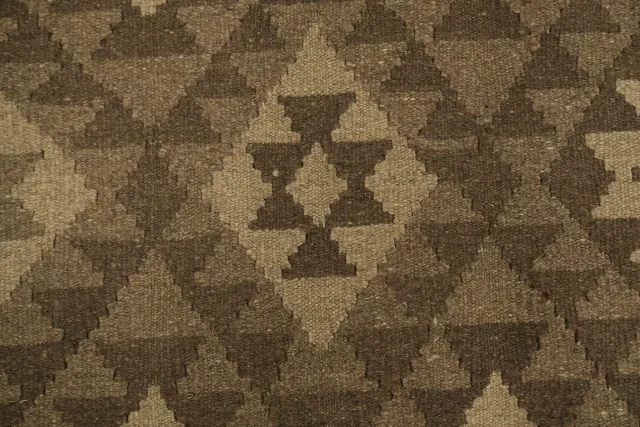 https://image-static-obj.rugsource.com/small/101732_3400977_33676c75.jpeg