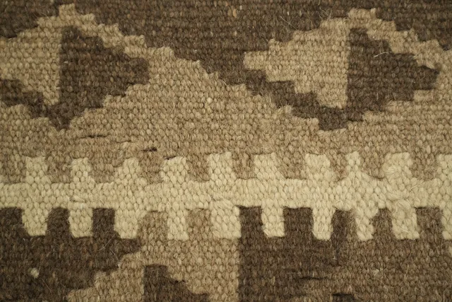 https://image-static-obj.rugsource.com/small/101732_3400979_94fe5762.jpeg