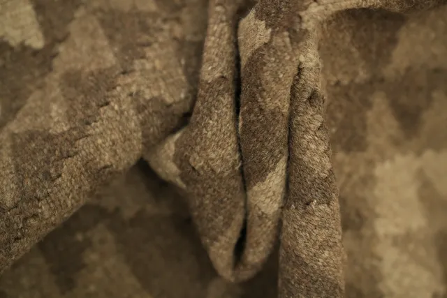 https://image-static-obj.rugsource.com/small/101732_3400992_f582a357.jpeg