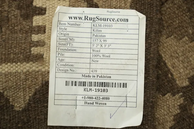 https://image-static-obj.rugsource.com/small/101732_3400994_3995230e.jpeg