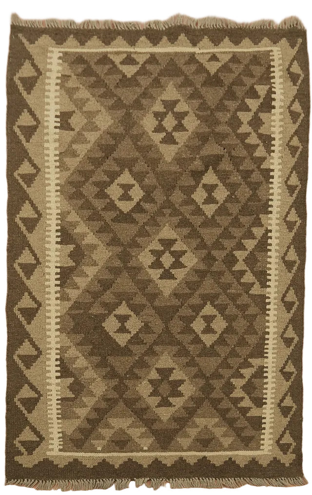 https://image-static-obj.rugsource.com/small/101732_3403288_d199792f.jpeg