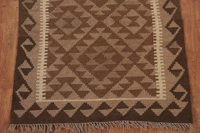 https://image-static-obj.rugsource.com/small/101734_2035082_e863953c.jpeg