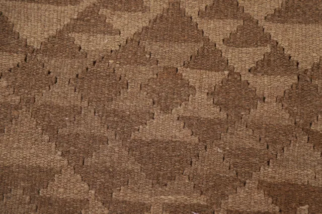 https://image-static-obj.rugsource.com/small/101734_2035084_0555b5d0.jpeg