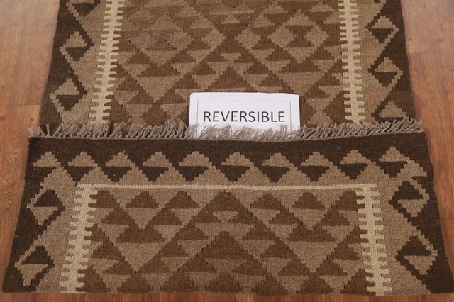 https://image-static-obj.rugsource.com/small/101734_2035087_4fbce567.jpeg