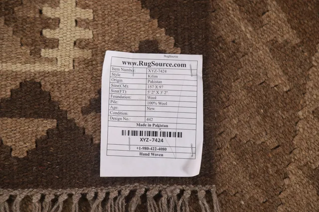https://image-static-obj.rugsource.com/small/101734_2035088_606007f3.jpeg