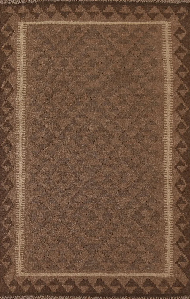 https://image-static-obj.rugsource.com/small/101736_2033009_140c7ee1.jpeg