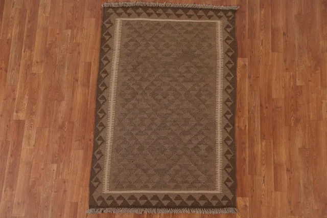 https://image-static-obj.rugsource.com/small/101736_2033360_0166074d.jpeg