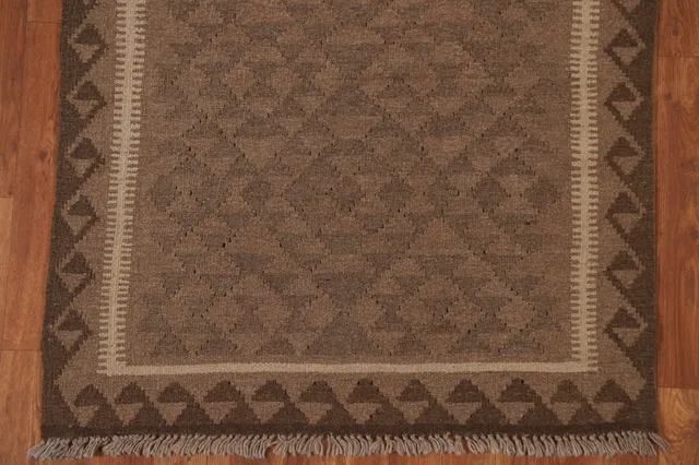 https://image-static-obj.rugsource.com/small/101736_2033361_7d546bc2.jpeg