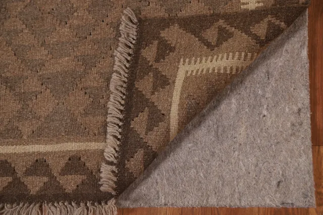 https://image-static-obj.rugsource.com/small/101736_2033362_a294882f.jpeg