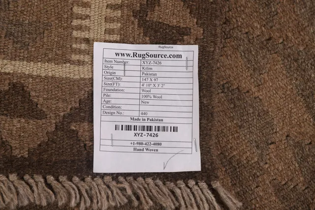 https://image-static-obj.rugsource.com/small/101736_2033367_0377f7fa.jpeg