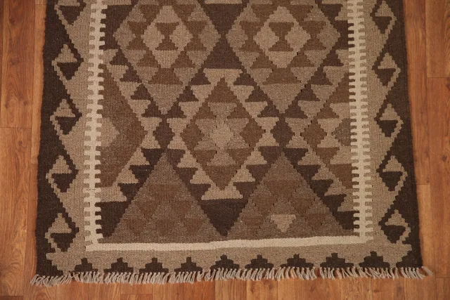 https://image-static-obj.rugsource.com/small/101737_2034777_e8290028.jpeg