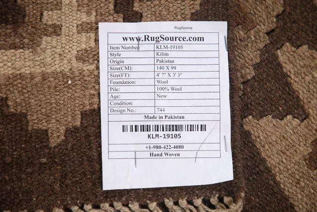 https://image-static-obj.rugsource.com/small/101737_2034783_3a1f6c48.jpeg