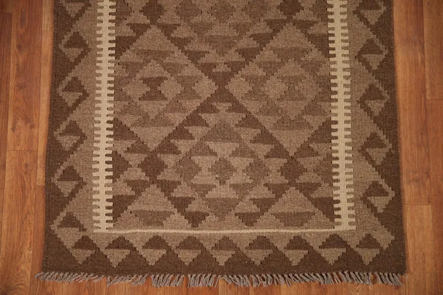 https://image-static-obj.rugsource.com/small/101739_2033090_4e212f9f.jpeg