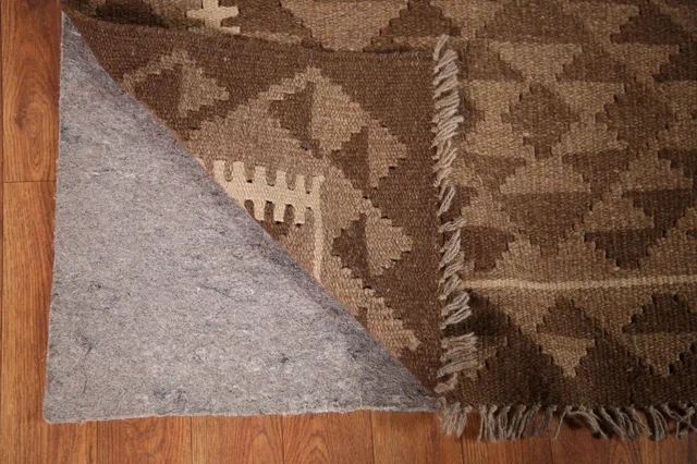 https://image-static-obj.rugsource.com/small/101739_2033091_e6f77656.jpeg