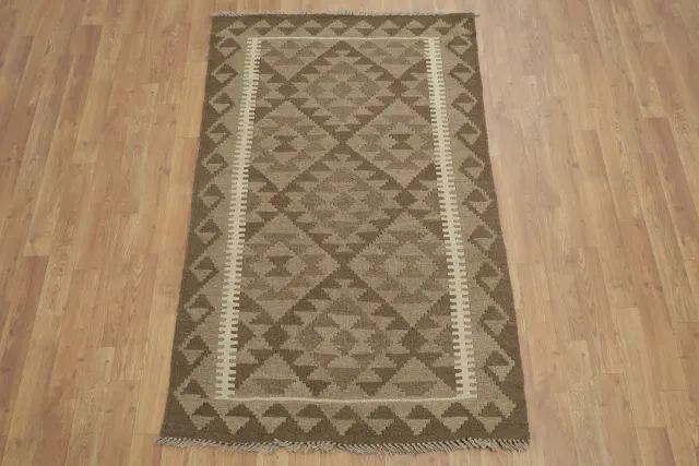 https://image-static-obj.rugsource.com/small/101739_3470444_93b6d976.jpeg