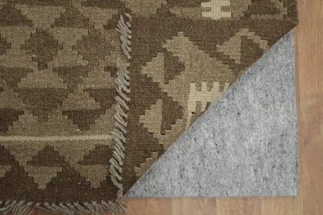 https://image-static-obj.rugsource.com/small/101739_3470445_7e18d66a.jpeg