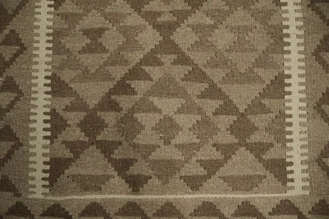 https://image-static-obj.rugsource.com/small/101739_3470446_86c93cbb.jpeg