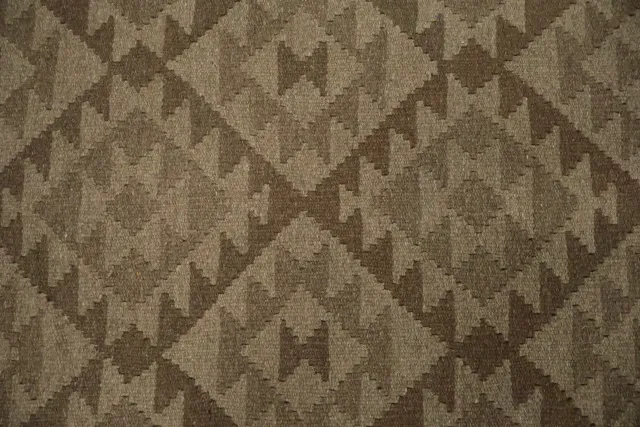 https://image-static-obj.rugsource.com/small/101739_3470450_ba81a75a.jpeg