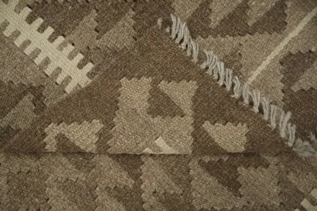 https://image-static-obj.rugsource.com/small/101739_3470456_d5734e59.jpeg