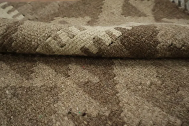 https://image-static-obj.rugsource.com/small/101739_3470457_ebbcab0d.jpeg