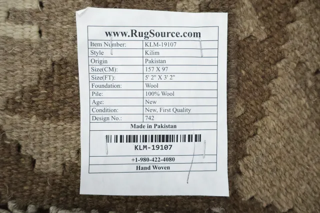 https://image-static-obj.rugsource.com/small/101739_3470459_f92bbe09.jpeg