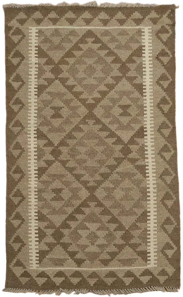 https://image-static-obj.rugsource.com/small/101739_3470554_1664ad09.jpeg