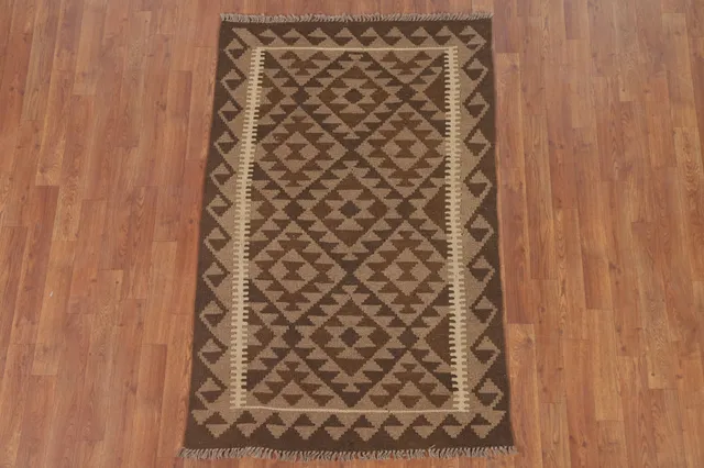 https://image-static-obj.rugsource.com/small/101741_2060145_3a140b39.jpeg