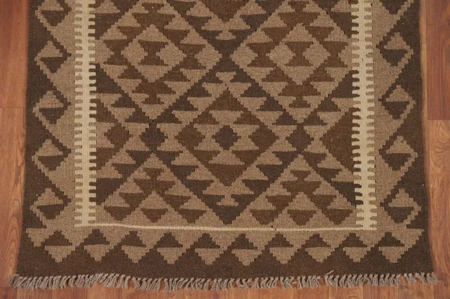 https://image-static-obj.rugsource.com/small/101741_2060146_e18334c1.jpeg