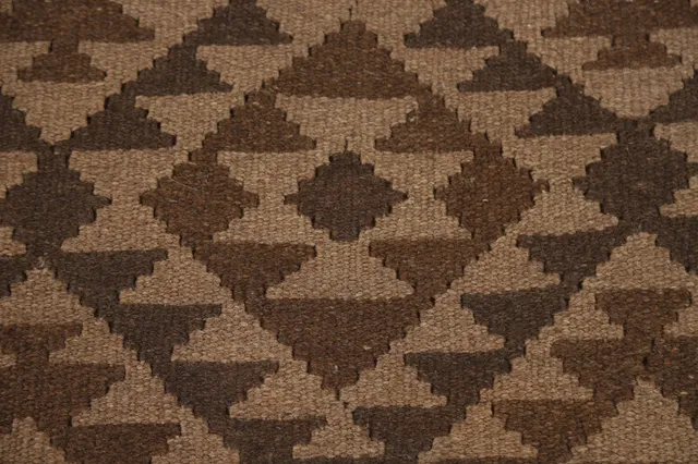 https://image-static-obj.rugsource.com/small/101741_2060148_c651a905.jpeg