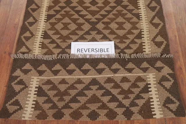 https://image-static-obj.rugsource.com/small/101741_2060151_37505224.jpeg