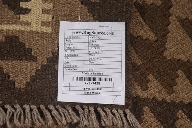https://image-static-obj.rugsource.com/small/101741_2060152_01a99b6f.jpeg