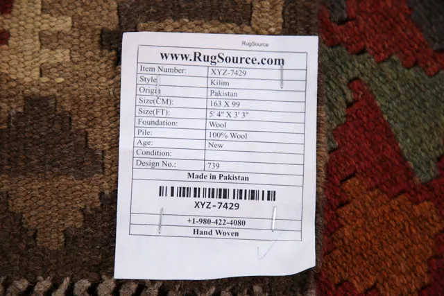 https://image-static-obj.rugsource.com/small/101742_2030776_7df6f02c.jpeg