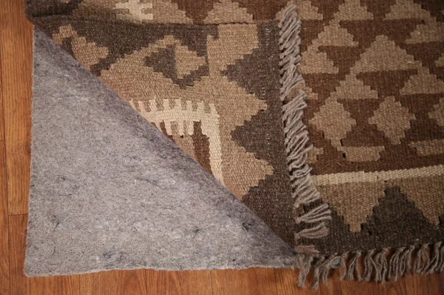 https://image-static-obj.rugsource.com/small/101743_2030514_737cd6e8.jpeg