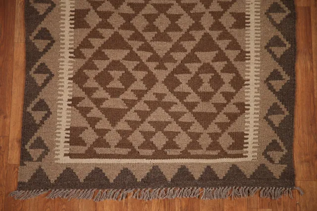 https://image-static-obj.rugsource.com/small/101743_2030516_82aa7210.jpeg
