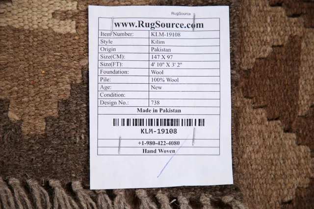 https://image-static-obj.rugsource.com/small/101743_2030518_189316b2.jpeg
