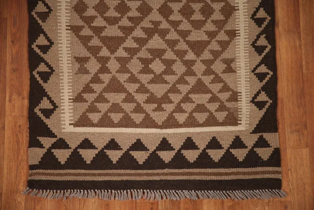 https://image-static-obj.rugsource.com/small/101745_2030528_29e7b4c1.jpeg