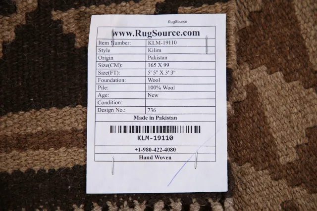 https://image-static-obj.rugsource.com/small/101745_2030534_e21c5003.jpeg