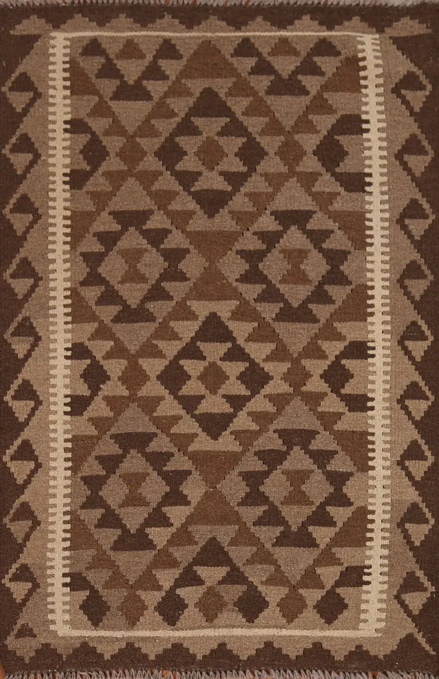 https://image-static-obj.rugsource.com/small/101746_2030492_074b7813.jpeg