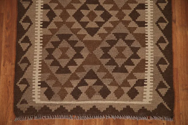 https://image-static-obj.rugsource.com/small/101746_2030778_9afbc0b5.jpeg