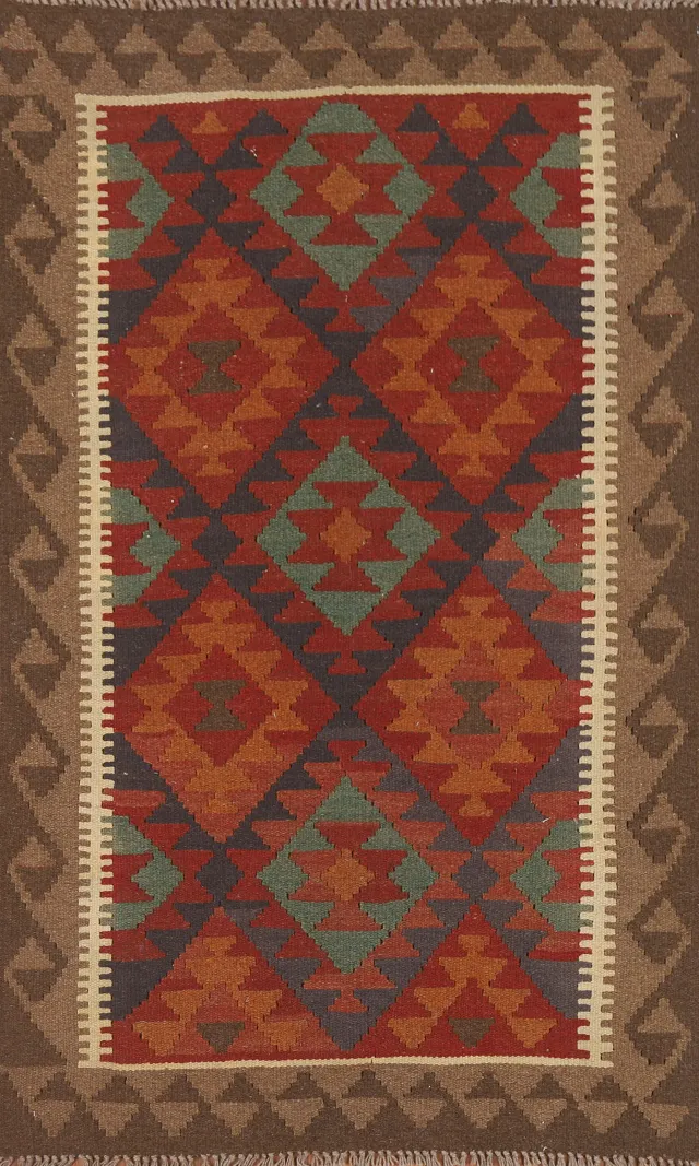 https://image-static-obj.rugsource.com/small/101747_2060035_f9e34f34.jpeg