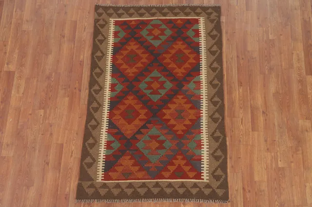 https://image-static-obj.rugsource.com/small/101747_2060153_107e2dd7.jpeg
