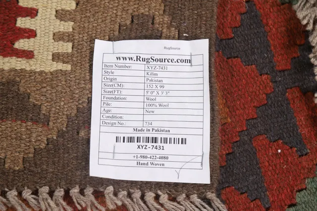 https://image-static-obj.rugsource.com/small/101747_2060160_34bbb925.jpeg