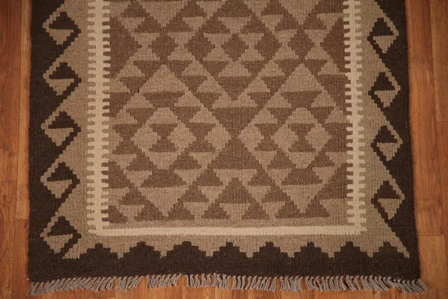 https://image-static-obj.rugsource.com/small/101749_2030536_e317ac78.jpeg